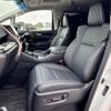 toyota alphard 2023 CFJ1811302 image 17