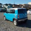 suzuki hustler 2015 -SUZUKI--Hustler DAA-MR41S--MR41S-136119---SUZUKI--Hustler DAA-MR41S--MR41S-136119- image 2