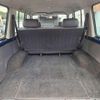 toyota land-cruiser 2004 CFJ1861345 image 28
