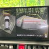 toyota raize 2020 CFJ1573897 image 4