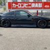 nissan 180sx 1995 GOO_JP_700070667430240801001 image 5