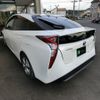 toyota prius 2016 -TOYOTA--Prius ZVW51--6032284---TOYOTA--Prius ZVW51--6032284- image 19