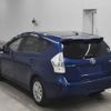 toyota prius-α undefined -TOYOTA--Prius α ZVW41W-3277845---TOYOTA--Prius α ZVW41W-3277845- image 2