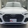 audi sq5 2022 quick_quick_3BA-FYCWGA_WAUZZZFY4N2132539 image 3