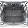nissan note 2025 CFJ0476719 image 26