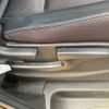 nissan serena 2016 -NISSAN--Serena DAA-GFC27--GFC27-019354---NISSAN--Serena DAA-GFC27--GFC27-019354- image 16