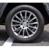 mercedes-benz g-class 2021 -MERCEDES-BENZ 【名古屋 307ﾙ5334】--Benz G Class 3DA-463350--W1N4633502X393384---MERCEDES-BENZ 【名古屋 307ﾙ5334】--Benz G Class 3DA-463350--W1N4633502X393384- image 26