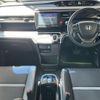 honda stepwagon 2017 -HONDA--Stepwgn 6AA-RP5--RP5-1050834---HONDA--Stepwgn 6AA-RP5--RP5-1050834- image 17