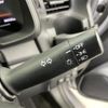 honda fit 2018 CFJ1685760 image 9