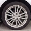 suzuki swift 2012 CFJ1548895 image 10