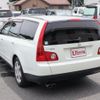 nissan stagea 2003 -NISSAN--Stagea M35--114086---NISSAN--Stagea M35--114086- image 14