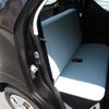 suzuki alto 2015 -SUZUKI 【名変中 】--Alto HA36S--209841---SUZUKI 【名変中 】--Alto HA36S--209841- image 21