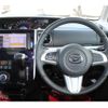 daihatsu tanto 2016 quick_quick_LA600S_LA600S-0386834 image 8