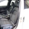 audi a3 2022 -AUDI--Audi A3 3BA-GYDNNF--WAUZZZGY3PA031001---AUDI--Audi A3 3BA-GYDNNF--WAUZZZGY3PA031001- image 13