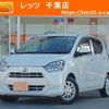 daihatsu mira-e-s 2020 quick_quick_LA350S_LA350S-0200891 image 1