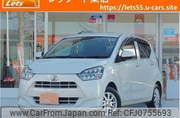 daihatsu mira-e-s 2020 quick_quick_LA350S_LA350S-0200891