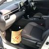 toyota c-hr 2017 -TOYOTA--C-HR DAA-ZYX10--ZYX10-2074594---TOYOTA--C-HR DAA-ZYX10--ZYX10-2074594- image 6