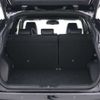 mitsubishi eclipse-cross 2024 -MITSUBISHI--Eclipse Cross 5BA-GK1W--GK1W-0700493---MITSUBISHI--Eclipse Cross 5BA-GK1W--GK1W-0700493- image 12