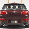 mini mini-others 2018 quick_quick_LN20_WMWLN720802H55907 image 9