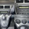 toyota ractis 2014 CFJ1740440 image 19