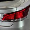 toyota crown-royal-series 2013 CARSENSOR_JP_AU6444043913 image 68