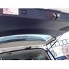 toyota alphard 2015 quick_quick_DBA-AGH30W_AGH30-0023041 image 19