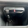 daihatsu tanto 2014 -DAIHATSU--Tanto DBA-LA600S--LA600S-0091121---DAIHATSU--Tanto DBA-LA600S--LA600S-0091121- image 6