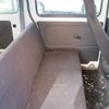 daihatsu hijet-cargo 2020 CFJ1616166 image 12