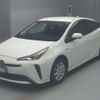 toyota prius 2020 -TOYOTA--Prius DAA-ZVW55--ZVW55-6014756---TOYOTA--Prius DAA-ZVW55--ZVW55-6014756- image 1