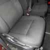 toyota roomy 2019 -TOYOTA 【名古屋 508ﾈ1632】--Roomy M900A-0325726---TOYOTA 【名古屋 508ﾈ1632】--Roomy M900A-0325726- image 7