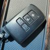 toyota alphard 2018 -TOYOTA--Alphard DAA-AYH30W--AYH30-0076037---TOYOTA--Alphard DAA-AYH30W--AYH30-0076037- image 7