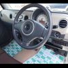 suzuki alto-lapin 2014 -SUZUKI 【名変中 】--Alto Lapin HE22S--274671---SUZUKI 【名変中 】--Alto Lapin HE22S--274671- image 14