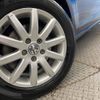 volkswagen golf-variant 2015 -VOLKSWAGEN--VW Golf Variant DBA-AUCHP--WVWZZZAUZFP588879---VOLKSWAGEN--VW Golf Variant DBA-AUCHP--WVWZZZAUZFP588879- image 9