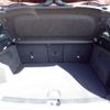 mercedes-benz b-class 2023 -MERCEDES-BENZ--Benz B Class 3DA-247012--W1K2470122J477233---MERCEDES-BENZ--Benz B Class 3DA-247012--W1K2470122J477233- image 24