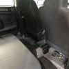 toyota probox-van 2016 -TOYOTA--Probox Van DBE-NCP165V--DBE-NCP165V---TOYOTA--Probox Van DBE-NCP165V--DBE-NCP165V- image 4