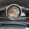 mazda axela 2016 -MAZDA--Axela DBA-BM5FS--BM5FS-403572---MAZDA--Axela DBA-BM5FS--BM5FS-403572- image 5