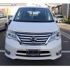 nissan serena 2014 -NISSAN--Serena DAA-HFC26--HFC26-220847---NISSAN--Serena DAA-HFC26--HFC26-220847- image 18