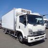 isuzu forward 2021 -ISUZU--Forward 2PG-FRR90S2--FRR90-7174108---ISUZU--Forward 2PG-FRR90S2--FRR90-7174108- image 1