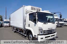 isuzu forward 2021 -ISUZU--Forward 2PG-FRR90S2--FRR90-7174108---ISUZU--Forward 2PG-FRR90S2--FRR90-7174108-