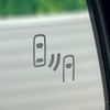 toyota harrier-hybrid 2023 quick_quick_AXUH80_AXUH80-0068872 image 6