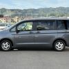 honda stepwagon 2011 CFJ1807581 image 17