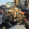 nissan diesel-ud-quon 2007 CFJ1782453 image 13