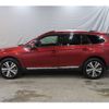 subaru outback 2018 -SUBARU--Legacy OutBack DBA-BS9--BS9-046315---SUBARU--Legacy OutBack DBA-BS9--BS9-046315- image 22