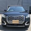 audi q2 2018 -AUDI--Audi Q2 ABA-GACHZ--WAUZZZGA9JA110280---AUDI--Audi Q2 ABA-GACHZ--WAUZZZGA9JA110280- image 4