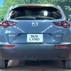 mazda mx-3 2020 CFJ1643981 image 16