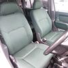 daihatsu naked 1999 0190ea7a5319fa2c8d6b7a8594f35ad6 image 12