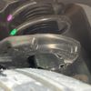 nissan note 2023 quick_quick_E13_E13-226316 image 20