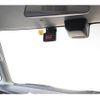 suzuki spacia 2020 -SUZUKI--Spacia MK53S--MK53S-261386---SUZUKI--Spacia MK53S--MK53S-261386- image 17