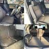 toyota wish 2010 CFJ1681814 image 6