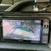 toyota noah 2017 -TOYOTA--Noah DBA-ZRR80G--ZRR80-0302779---TOYOTA--Noah DBA-ZRR80G--ZRR80-0302779- image 16